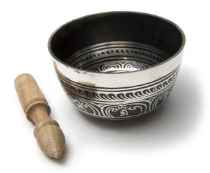 �֥�å����󥮥󥰥ܡ����L��(ID-SINGBOWL-625)