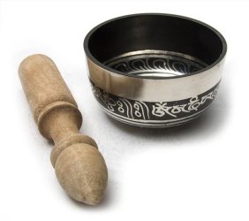 �֥�å����󥮥󥰥ܡ����SS��(ID-SINGBOWL-650)