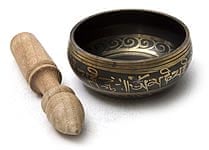 ���٥��󥷥󥮥󥰥ܡ����MS��(ID-SINGBOWL-700)