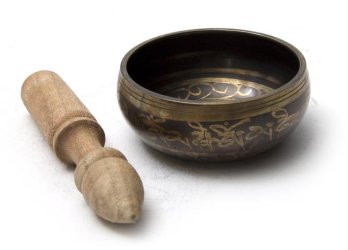 ���٥��󥷥󥮥󥰥ܡ����MS��(ID-SINGBOWL-702)
