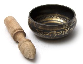 ���٥��󥷥󥮥󥰥ܡ����MS��(ID-SINGBOWL-706)