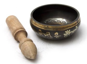 ���٥��󥷥󥮥󥰥ܡ����MS��(ID-SINGBOWL-709)