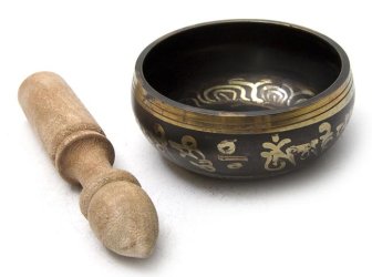 ���٥��󥷥󥮥󥰥ܡ����MS��(ID-SINGBOWL-722)