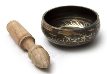 ���٥��󥷥󥮥󥰥ܡ����MS��(ID-SINGBOWL-723)