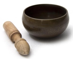 ���٥��󥷥󥮥󥰥ܡ����MS��(ID-SINGBOWL-725)