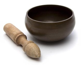 ���٥��󥷥󥮥󥰥ܡ����MS��(ID-SINGBOWL-733)