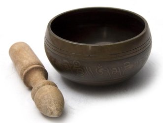 ���٥��󥷥󥮥󥰥ܡ����MS��(ID-SINGBOWL-741)