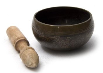 ���٥��󥷥󥮥󥰥ܡ����MS��(ID-SINGBOWL-750)