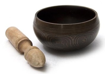 ���٥��󥷥󥮥󥰥ܡ����MS��(ID-SINGBOWL-751)
