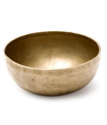 ����ƥ��å����󥮥󥰥ܥ��� 1320g(���ƥ��å���°)