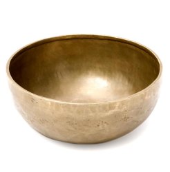 ����ƥ��å����󥮥󥰥ܥ��� 1168g(���ƥ��å���°)