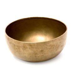 ����ƥ��å����󥮥󥰥ܥ��� 1532g(���ƥ��å���°)