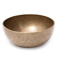 ����ƥ��å����󥮥󥰥ܥ��� 2206g(���ƥ��å���°)