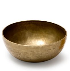 ����ƥ��å����󥮥󥰥ܥ��� 1760g(���ƥ��å���°)