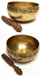 ����ƥ��å����󥮥󥰥ܥ��� 630g (�饶�����ƥ��å���°)
