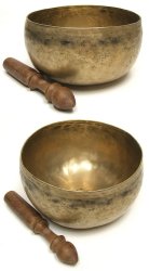 ����ƥ��å����󥮥󥰥ܥ��� 750g (�饶�����ƥ��å���°)