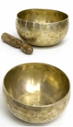 ����ƥ��å����󥮥󥰥ܥ��� 675g (�饶�����ƥ��å���°)