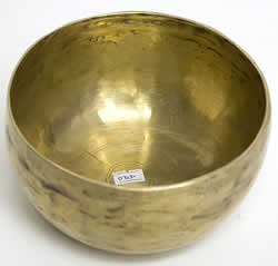 ����ƥ��å����󥮥󥰥ܥ��� 590g (�饶�����ƥ��å���°)