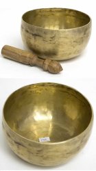 ����ƥ��å����󥮥󥰥ܥ��� 590g (�饶�����ƥ��å���°)