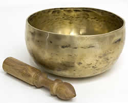 ����ƥ��å����󥮥󥰥ܥ��� 585g (�饶�����ƥ��å���°)