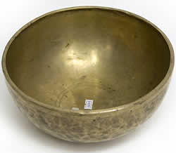 ����ƥ��å����󥮥󥰥ܥ��� 1455g (�饶�����ƥ��å���°)