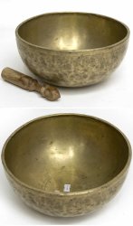 ����ƥ��å����󥮥󥰥ܥ��� 1455g (�饶�����ƥ��å���°)