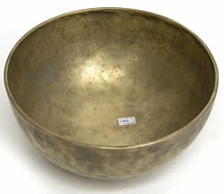 ����ƥ��å����󥮥󥰥ܥ��� 1040g (�饶�����ƥ��å���°)