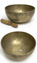 ����ƥ��å����󥮥󥰥ܥ��� 1040g (�饶�����ƥ��å���°)