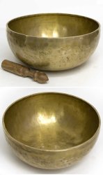 ����ƥ��å����󥮥󥰥ܥ��� 1770g (�饶�����ƥ��å���°)
