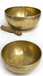 ����ƥ��å����󥮥󥰥ܥ��� 1580g (�饶�����ƥ��å���°)