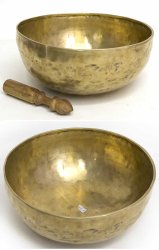 ����ƥ��å����󥮥󥰥ܥ��� 1810g (�饶�����ƥ��å���°)