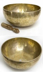 ����ƥ��å����󥮥󥰥ܥ��� 2055g (�饶�����ƥ��å���°)