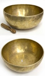 ����ƥ��å����󥮥󥰥ܥ��� 2655g (�饶�����ƥ��å���°)