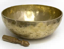 ����ƥ��å����󥮥󥰥ܥ��� 3400g (�饶�����ƥ��å���°)