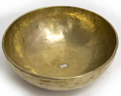 ����ƥ��å����󥮥󥰥ܥ��� 3400g (�饶�����ƥ��å���°)