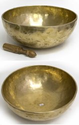 ����ƥ��å����󥮥󥰥ܥ��� 3400g (�饶�����ƥ��å���°)