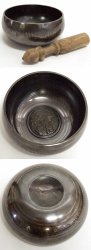 ���٥��󥷥󥮥󥰥ܡ�������(ID-SINGBOWL-M77)