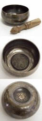 ���٥��󥷥󥮥󥰥ܡ�������(ID-SINGBOWL-M79)