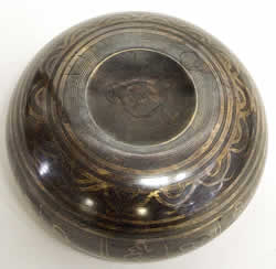 ���٥��󥷥󥮥󥰥ܡ�������