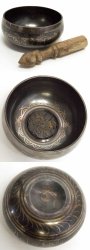 ���٥��󥷥󥮥󥰥ܡ�������(ID-SINGBOWL-M93)