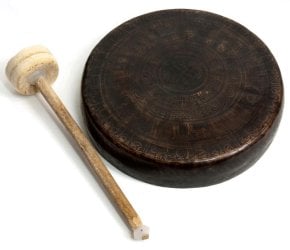 ���٥å�ʩ����Ƽ�ա�28cm��