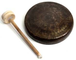 ���٥å�ʩ����Ƽ�ա�27cm��