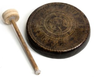 [�辰������]���٥å�ʩ����Ƽ�ա�28cm��