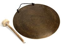 �֥饹��Ƽ�ա�46cm��