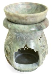 �����ץ��ȡ��󥢥��ޥݥå�(IA-SPSTCAN-20)