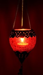 �եɡ��෿�ϥ󥮥󥰥����ɥ륹����ɡھ��� - ��
