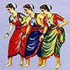 ����ɤο���