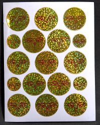 �֥å����� - �������