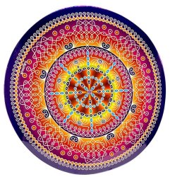 ��󥴥�  (ľ��35cm)