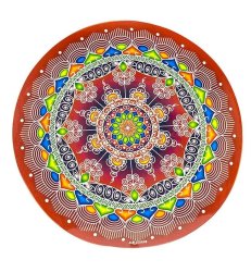 ��󥴥�  (ľ��35cm)